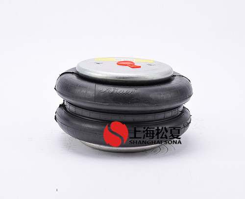 <a href='/' target='_blank'><u>空氣彈簧</u></a>維護療養(yǎng)檢查小貼士