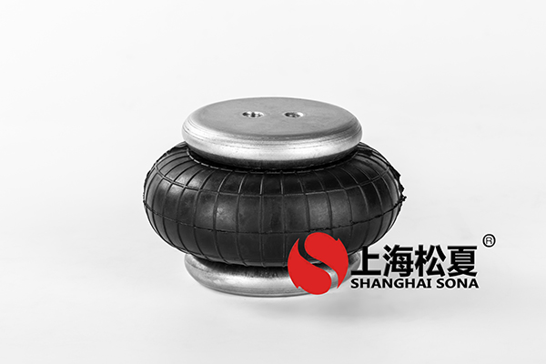 橡膠氣囊在運行的過程中堵塞了怎么解決？