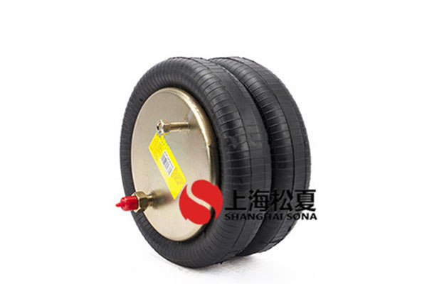 空氣彈簧熱泵機(jī)組是什么樣的呢？
