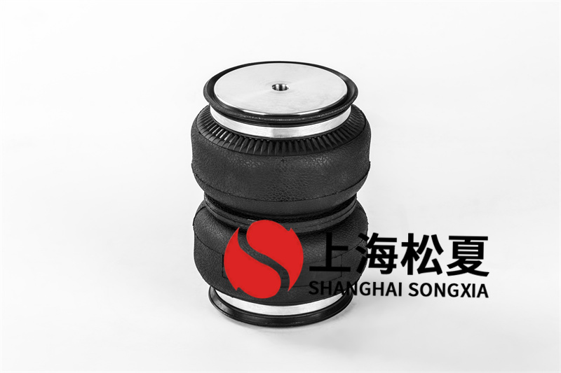 沖床空氣彈簧對于設(shè)備的作用是什么？