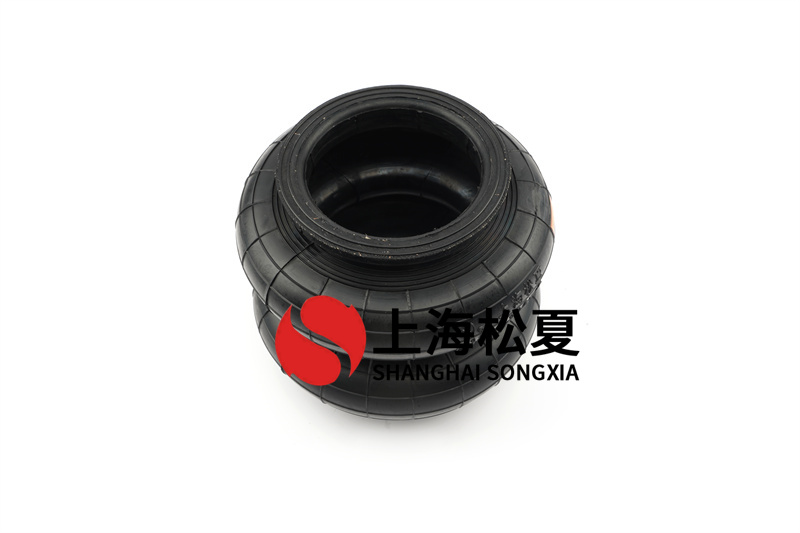 安裝橡膠氣囊時滿足哪些標準？