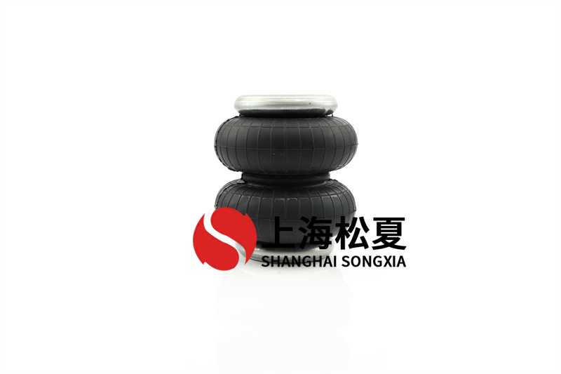空氣彈簧載荷的沖擊載荷特征是什么？