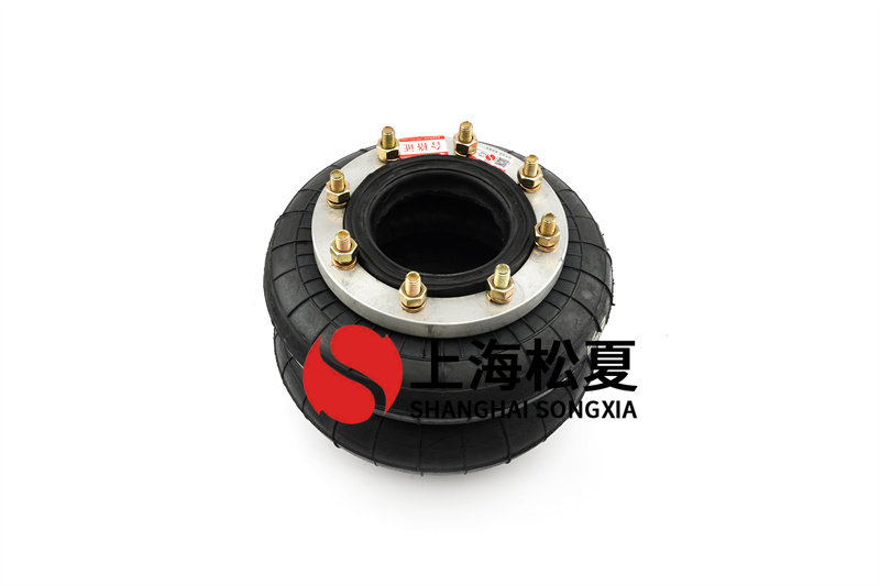 如何判斷橡膠氣囊減震器特點(diǎn)的好壞？
