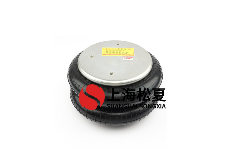 管道設(shè)備JBF型橡膠氣囊的應用和安裝