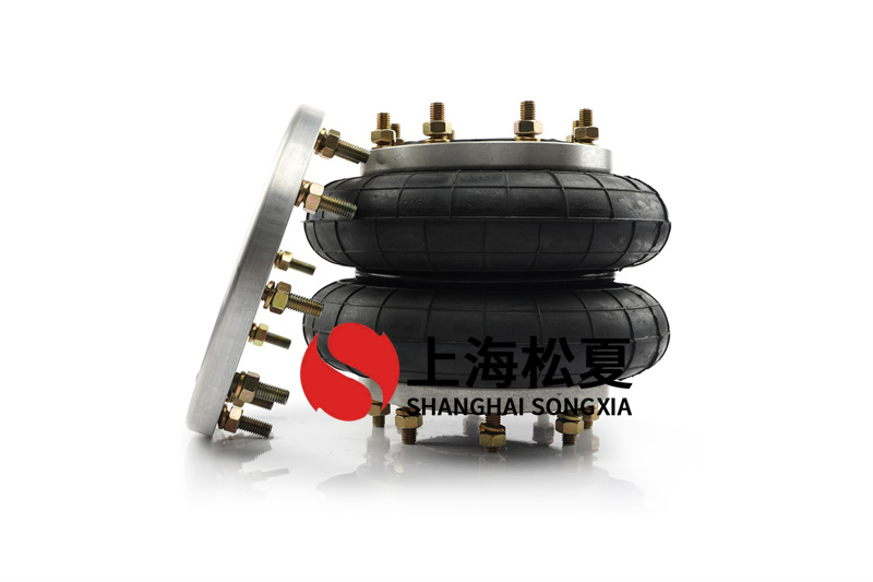 機械振動用HF-2型<a href='/' target='_blank'><u>空氣彈簧</u></a>減震器的性能如何測試？