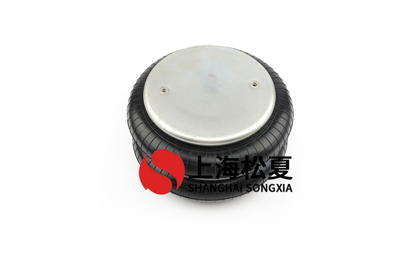 礦用篩JBF406-300-2空氣彈簧怎么選購？