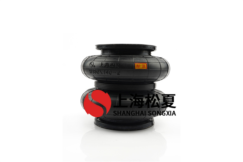 混凝土砌塊機(jī)<a href='/' target='_blank'><u>橡膠氣囊</u></a>168132H-2怎么使用？