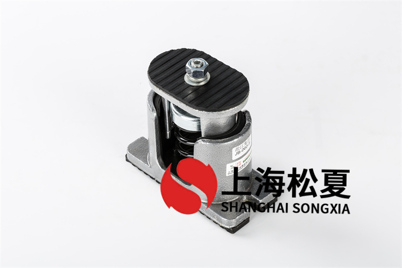 壓縮機減震器故障的原因是什么？