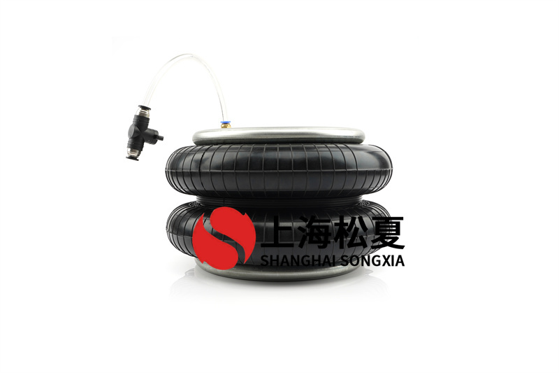 <a href='/' target='_blank'><u>空氣彈簧</u></a><a href='/' target='_blank'><u>減震器</u></a>究竟有哪些優點？