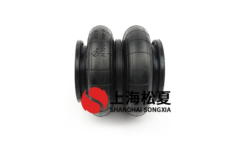 <a href='/' target='_blank'><u>空氣彈簧</u></a>螺桿空壓機旁通閥的原理是什么？